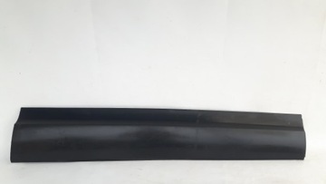 Land rover discovery v door cover right front, фото
