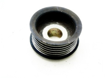 Wheel generator ford 1.4 16v focus puma fiesta, фото