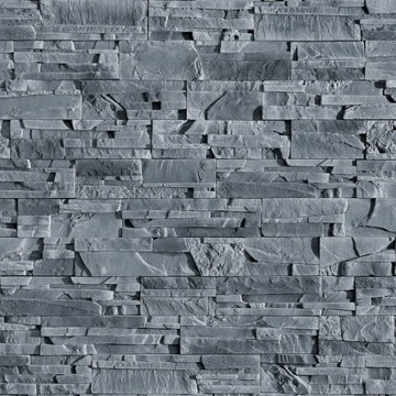 Камінь stone master roma графіт!!!, фото