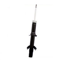 Shock absorber front left mazda6 mazda 6 02 - 08, фото