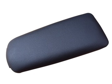 Armrest cover glove compartment audi a4 b6 b7 exeo, фото