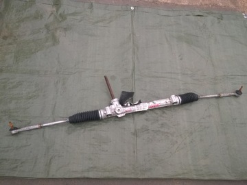 Renegade steering rack steering rack 2014 -, фото