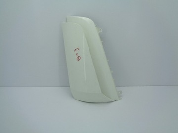Mercedes-benz original a9607510730 fairing angle salon, фото