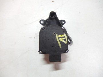 Vw seat skoda motor stoves 1j0907511, фото