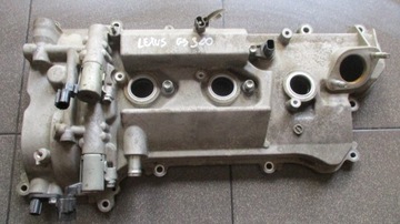 Valve cover lexus gs 3 300, фото