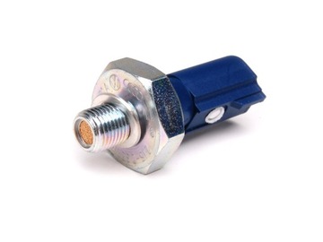 Pressure sensor oil vw audi skoda original, фото
