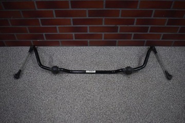 Stabilizer thrust mini cooper f60 6882023, фото