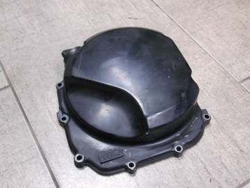 Ковпак кришка зчеплення yamaha fzs 600 fazer 1998-2003, фото