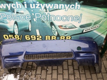 Bmw 3 e92 e93 m3 бампер накладка заднего бампера, фото