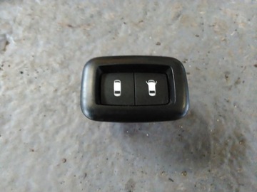 Chrysler grand voyager v 08 switch, фото