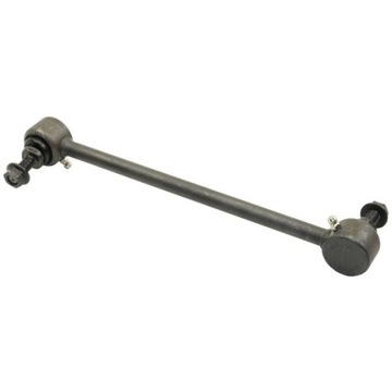 Baw k750744 connector stabilizer, фото