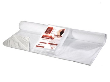 Tread mattress amw 60 x 120 centimeters, фото