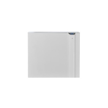 Panel hybrid for infrared thermostat 750w, фото