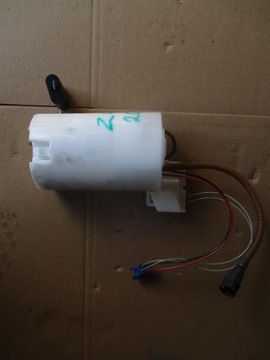 Fuel pump bmw z4 e85 e86 2.0 2.5 3.0 1, фото