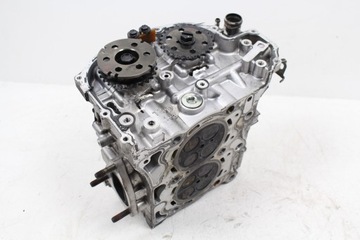 Head right 2, 0d subaru outback 4 09-, фото