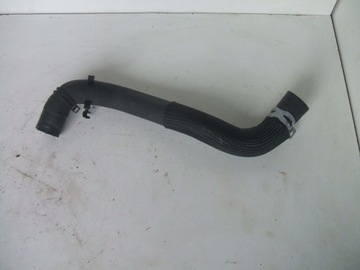 Ford edge 2. 0tdci spigot radiator waters dg93-8p274-gc, фото