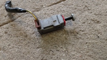 Suzuki swift mk6 sensor grip, фото