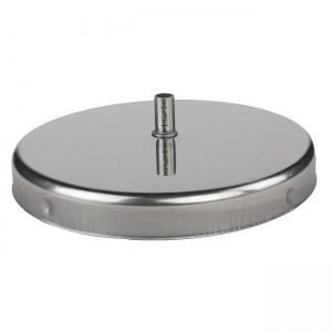 Liner chimney - sump fi130 - 309, фото
