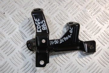 Bracket pump abs ford edge mk2 2 dg9c-2c904-bc, фото