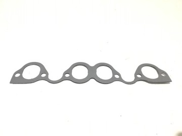 Vw golf mk1 1. 5-1. 6 gasket collector inlet, фото