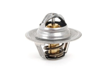 Calorstat by vernet th6047. 89j thermostat, liquid cooling, фото