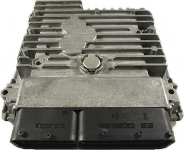 03l906023pq 03l906023ps 03l906023pt ecu pcr2. 1 1.6 immobilizer off, фото