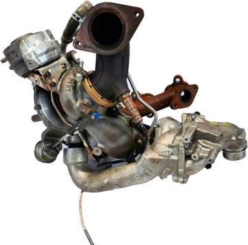 Renault original 144119135r 144104312r, фото