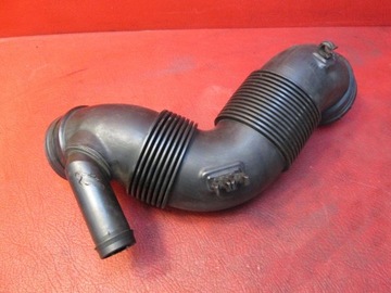 Патрубком vw seat skoda audi 1.6 tdi 1.9 tdi 3c0129654m, фото
