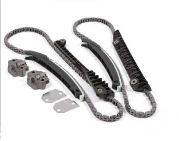 Cf. ford f-150 f-250 f-350 excursion ford econoline e-150 5400 cubic cm, фото