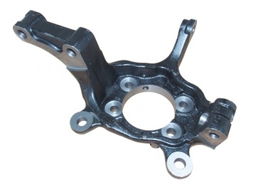 Trunnion nissan qashqai x-trail koleos right, фото