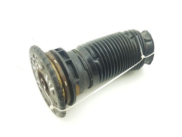 Renault master 3 opel movano b 10-18 cushion protection shock absorber front, фото