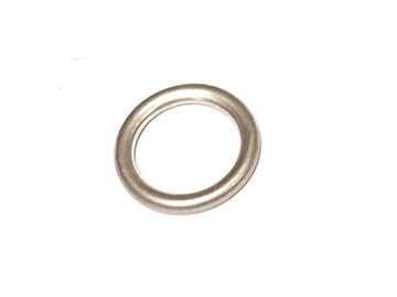 Gasket crust trigger 14x20 n0138158 original, фото