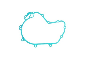 Gasket generator can-am outlander renegade 800 1000 650, фото