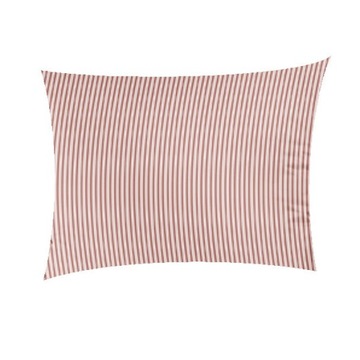 Pillowcase thick bark cotton jasiek 40x40 171bor, фото