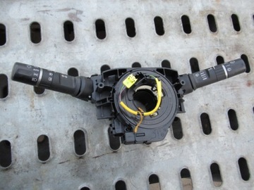 Steering wheel switch mazda 6 2 gh gs1m66120a, фото