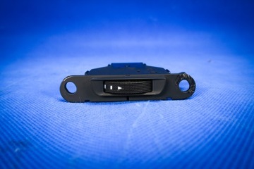 Regulator grilles ventilation audi a8 s8 4h 4h0820912a, фото
