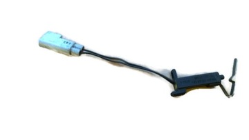 Temperature sensor outside temperature ford mondeo mk4, фото