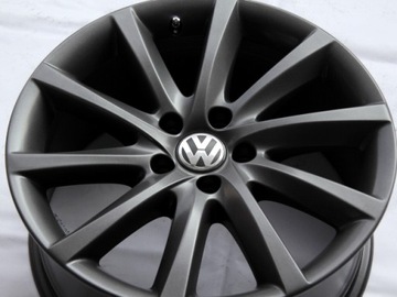 Оригинал vw passat b5 3c cc 18 3c0601025aa vw18. 4, фото