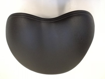 Visor protection dashboards infiniti q70 m m30 m35 m37, фото