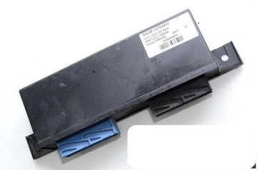 Control unit roofs saab 93 9-3 12764400 12211070000, фото
