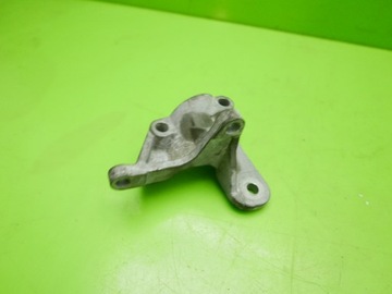Bracket tnvd) ford focus mk1 1.8 tddi 98 -, фото