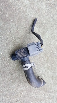 Pressure sensor opel astra mokka 20876799, фото