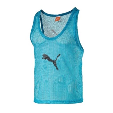T-shirt masculine puma size m, фото