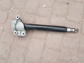 Полуось полоска опора Opel Insignia AA3Y 13408582