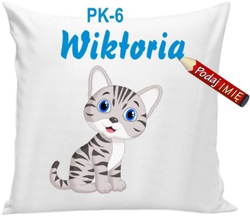 Подушка для сна подушка 40 x 40 сантиметри, фото