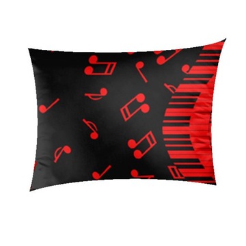 Pillowcase for sleeping nyks 40 x 40cm, фото
