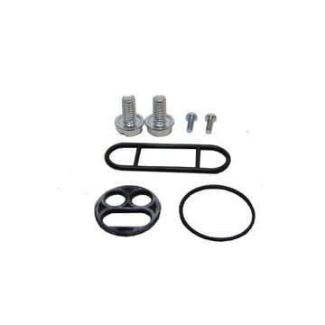 Repair kit kranika kawasaki kx 80 1998-2000r, фото