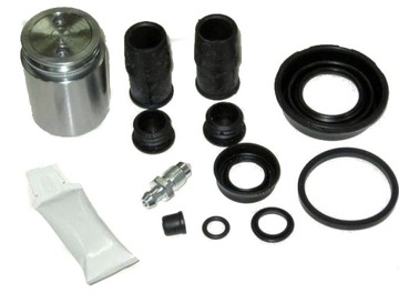 Megane 2 laguna 2 repair kit repair kit piston caliper ass, фото