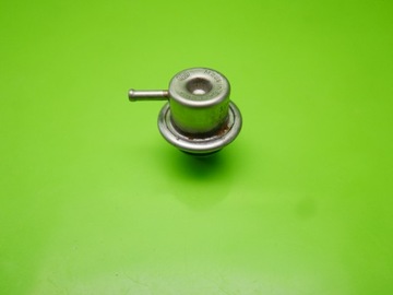Valve regulator fuel renault clio 2 1.4 8v 98-, фото