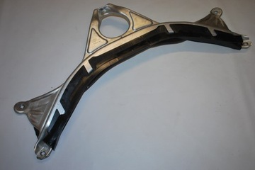 Fasteners transverse spacer audi a6 a7 4g0805645c, фото